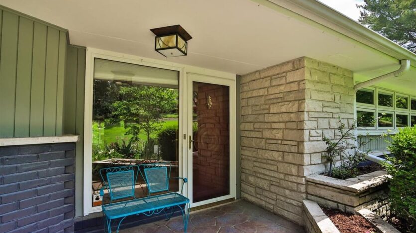41 OAK PARK DRIVE2