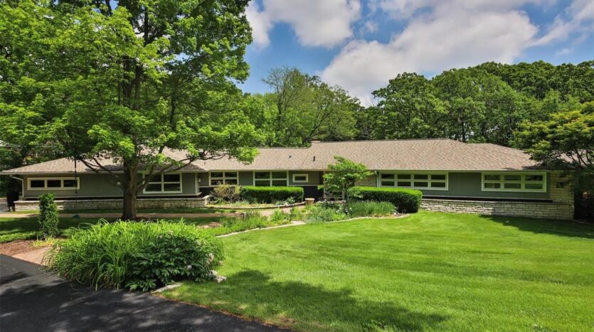 41 OAK PARK DRIVE3
