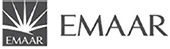 dev-emaar