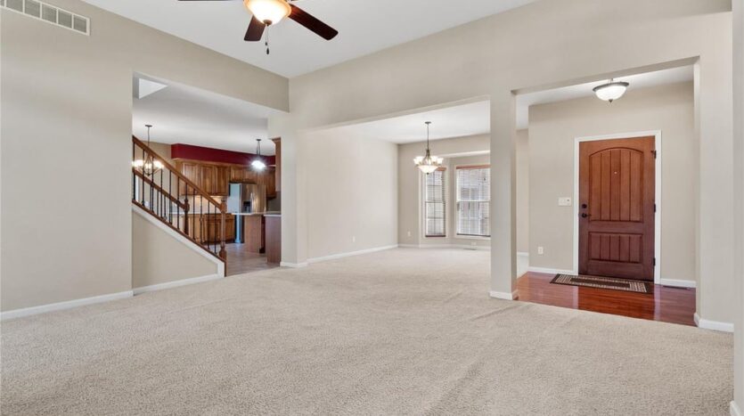 1262 HARMONY LAKE DRIVE2