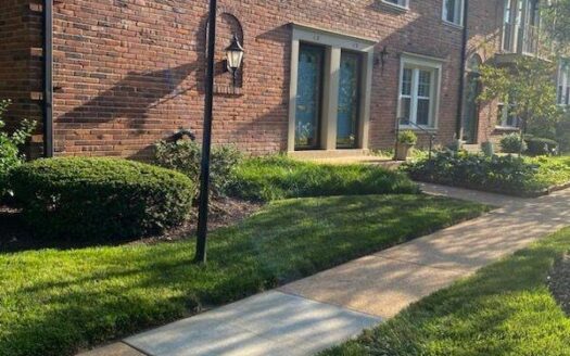 515 N Kirkwood