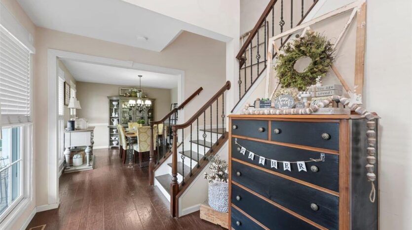 140 Jacobs way 2
