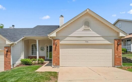 7246 Tournament drive 3