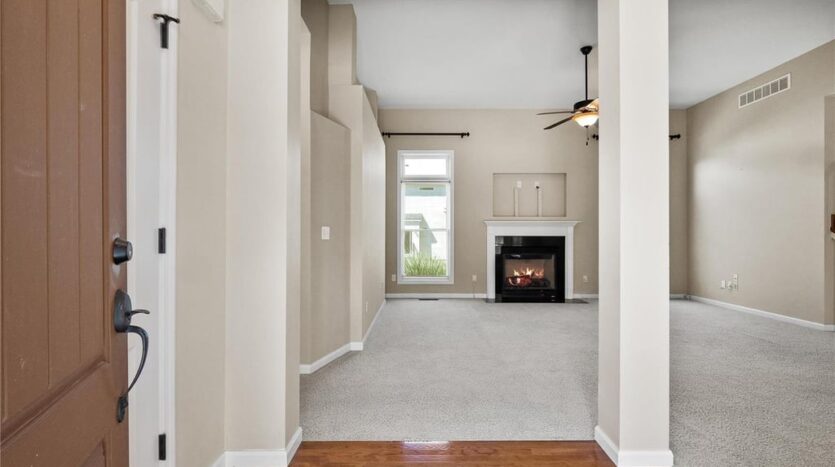 1262 HARMONY LAKE DRIVE3