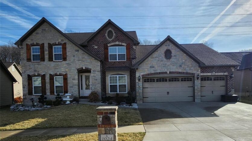 1024 Bridlewood valley points 3