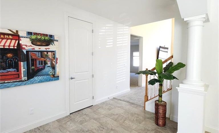 1024 Bridlewood valley points 2
