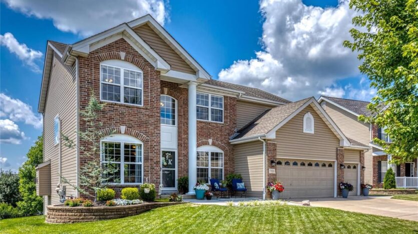 706 Victorywynd courtlake3