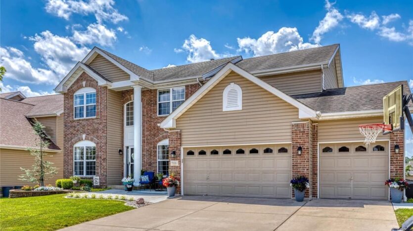 706 Victorywynd courtlake2