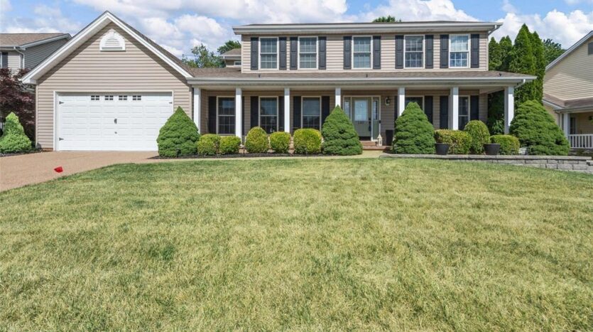 140 Jacobs way 3