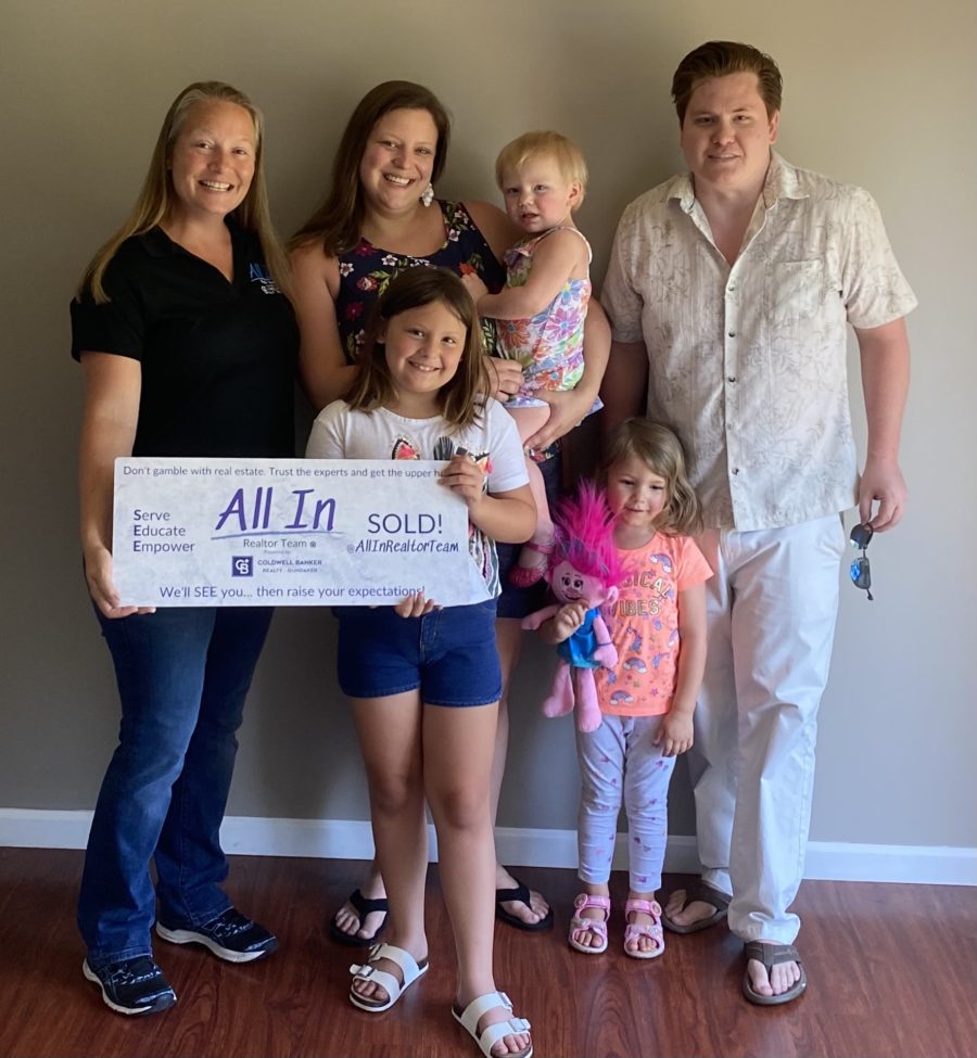 Gil-and-Family