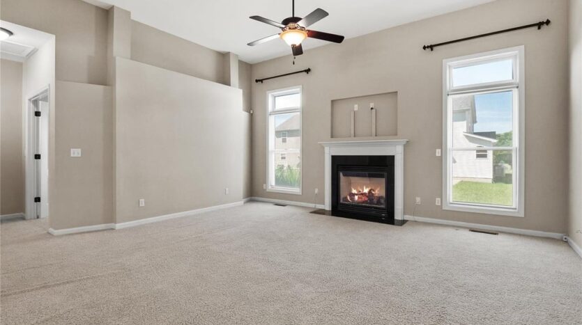 1262 HARMONY LAKE DRIVE