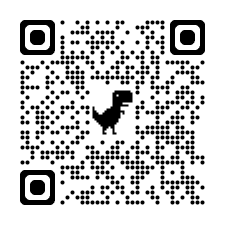 Find Us on Homes.com